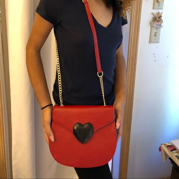 Handbag - Picture 2 of 2